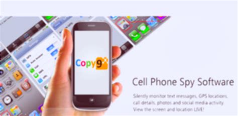 copy9 app download free.